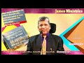 peace samadanam series 1 by pastor james bollam hyderabad telugu language