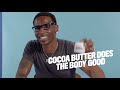 Young Dolph's 10 Essentials  GQ