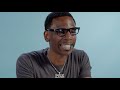 Young Dolph's 10 Essentials  GQ