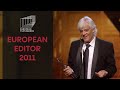 Tariq Anwar - European Editor 2011