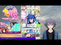 【 ウマ娘】夏の陽は青く凪ぐ シナリオ初見実況 【 vtuber 】