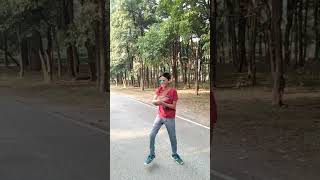 Tola Daya nai Lage ka trending cg song#youtube #cgking #cgsong #cgshorts #cgviral #cghitsong #cgt#cg