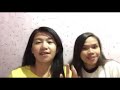 Marshmallow Challenge // Michelle and Rezzel