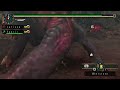 hr9 jump teostra 4 57 hammer u0026 dual swords