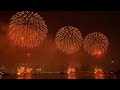 ⁴ᴷ Macy's 4th Of July Fireworks in New York City 2021 (GoPro View) - Best Fireworks in the USA 🔥