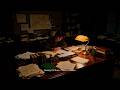 you’re studying late in a peaceful university library | Dark academia playlist