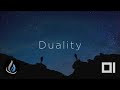 Duality - special mix for 1K subscribers with Fluidified | collab #2