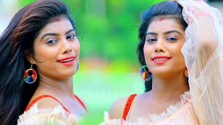 VIDEO_SONG_2021 - डीजे पे धूम मचा देगा ऐ गाना - लगन स्पेशल वीडियो 2021 - Bhojpuri Video Song