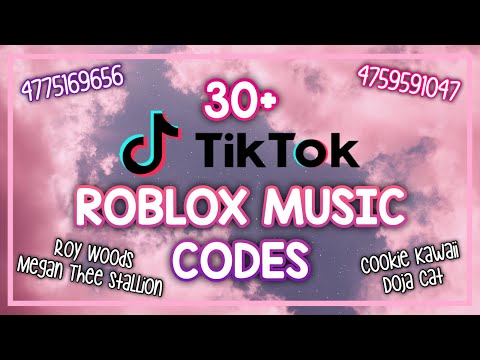 robux lagu rap