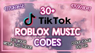 Roblox Song Id Code For Fortnite Rap Song