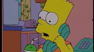1-800-COLLECT - Grand Canyon