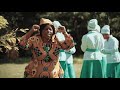 Tenzi werunyararo - Official music video