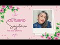 ♐ SAGITÁRIO ✨ Seu DESTINO é AFORTUNADO//Honre o seu PROPÓSITO//A REAVALIAÇÃO!👑