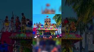 #Siramam KONGESWARAN Kovil WhatsApp status#religion #hindu #சிவன் #tranding #new #hindugod