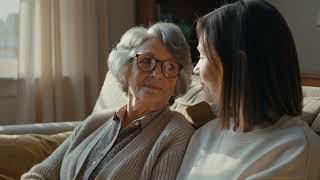 Martenson Family Funeral Homes-Preplanning for your family