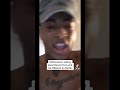 XXXtentacion talking about Denzel Curry