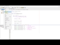 Java Tutorial 16 - Boolean Data Type and Relational Operators
