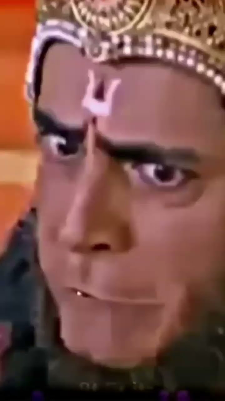 Lite Flow Lord Laxman Ji Edit F0 9f 94 A5 F0 9f 9a A9 Shorts Lite Flow Lord Laxman Ji Edit F0 9f 94 A5 F0 9f 9a A9 Shorts