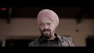 Asees - Official Trailer | ਆਸੀਸ | Rana Ranbir | New Punjabi Movie 2022| Rel. 22nd June | Saga Music