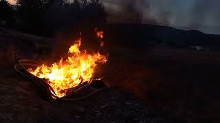 Как же я хочу туда в родной посёлок 😭 скучаю Каскабулак Каз🇰🇿