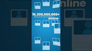 Biggest Data Leak In Internet History