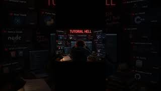 Why Most Beginner Developers Never Improve
