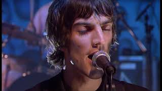 The Verve - The Drugs Don't Work (Later With Jools Holland '97) HD