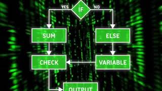 BBC - Ideas (Algorithms)