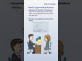 Generator in Python? | Python interview questions | #python #interview #generator