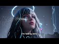 Aurora Skye - Edge of Your Shadow