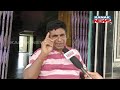 coromandel express accident jajpur man an accident victim shares experience