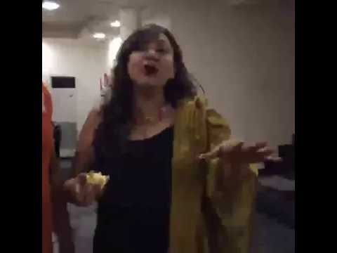 Geetha kumarasinghe sex your Many geetha kumarasinghe sex