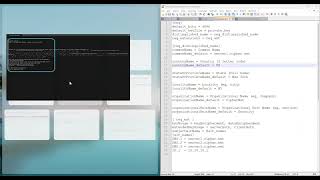 How to Generate a CSR and Private Key Using OpenSSL (Step-by-Step Guide)