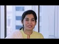 careers at pega india