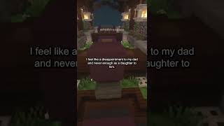WasphUKjYWQ
