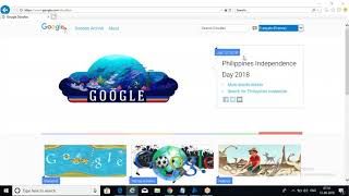 BluePrism Class 18 online|Region Mode Example Drop DownList