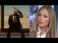 Jennifer Lopez Reacts To Bad Bunny Super Bowl Backlash