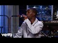 Joyous Celebration - Wangilwela (Live at Carnival City, 2012)