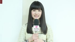 レトロでポップなバンド・SOLEILにインタビュー！14歳のシンガー・それいゆが語る！