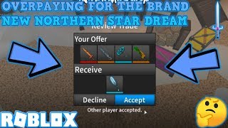 9 Types Of Roblox Assassin Players - 