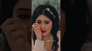 tu bhi royega Mahi sad status for 😭😭 naira and kartik 🥺💔😭😢