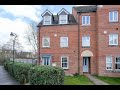 House for sale, Harrold, Bedfordshire - James Kendall Estate Agents