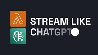 Build an AI Chatbot with AWS Bedrock + Lambda