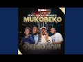 Mukobeko