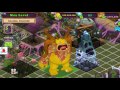 23.03.2017 today s play my singing monsters