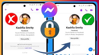 วิธีลบการเข้ารหัสจากต้นทางถึงปลายทางใน Messenger | ปิดการเข้ารหัสตั้งแต่ต้นทางถึงปลายทางบน Messenger