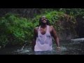 Chevaughn - So Many Rivers (Official Video) Crossroad Riddim {Notis}