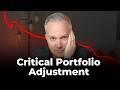 The Bulletproof Retirement Income Strategy Every Retiree Needs