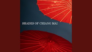 Chiang Mai EDM