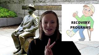 Week 2 Digital Learning - Role of Government in a Time of Crisis